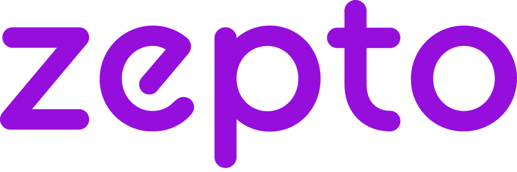 Zepto 10 minutes grocery Shopping