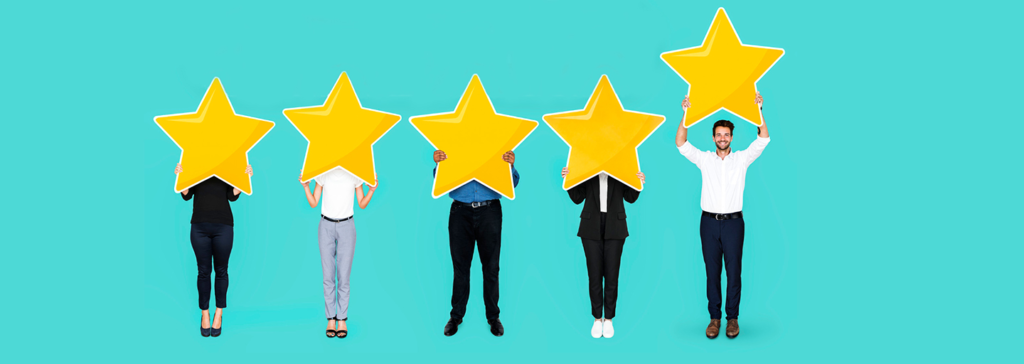 Get more reviews about the builder