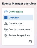 How to Run Retargeting Ads on Facebook (Meta Ads) | Beginner Guide